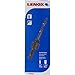 Lenox Tools 1779804 5L Arbor with 3-1/4-Inch Pilot Drill Bit for Hole Saws