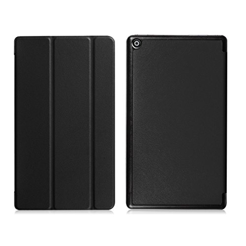 1 New+Fire+2017+Case+Lightweight