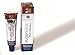 Berrywell Augenblick CHESTNUT (No. 5.1) RED REDDISH Tint Hair Dye from Germany ~ BUY 6 - GET 1 FREE