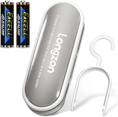 amazon prime foodsaver bolsas