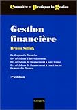 GESTION FINANCIERE. 5ème édition by