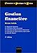 GESTION FINANCIERE. 5ème édition by