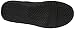 K-Swiss Classic Vintage PS Tennis Shoe (Little Kid),Black/Black,3 M US Little Kid
