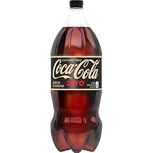 Product image for barcode 049000060911