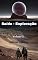 Livro Saída - Exploração