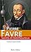 Saint Pierre Favre by 