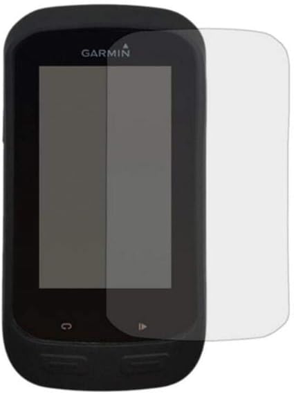 garmin 820 plus