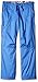 Koi Women's Lindsey Ultra Comfortable Cargo Style Scrub Pants (PETITE SIZES)