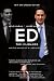 ED: The Milibands and the Making of a Labour Leader - Book by Mehdi Hasan
