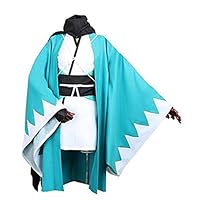 JerryCostume Women