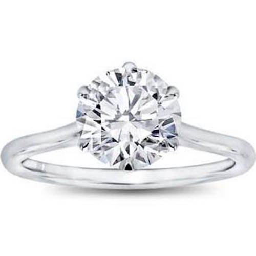 best quality cubic zirconia engagement rings best quality cubic zirconia engagement rings