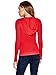 G by GUESS Women's Tali Logo Cardigan