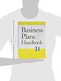 Image de Business Plans Handbook: A Compilation of Business Plans Developed by Individuals Throughout North America