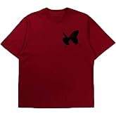 Post Malone Twelve Carat Toothache T-Shirt