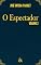 Livro O Espectador: Vol. II