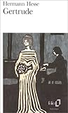 Gertrude (Collection Folio, No. 2650) (French Edition) by