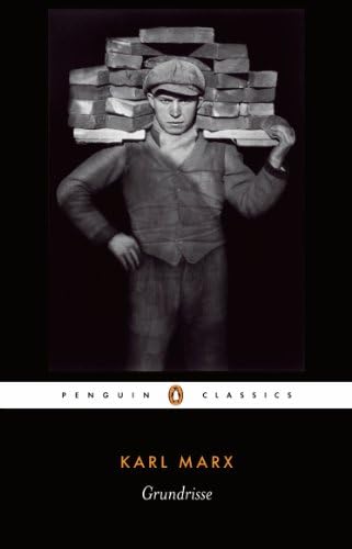 Capital: Volume III (Das Kapital series Book 3) - Kindle edition