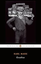 Amazon Com Karl Marx Books Biography Blog Audiobooks