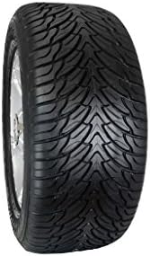 Antares INGENS A1 All-Season Radial Tire - 235/40R18 95W