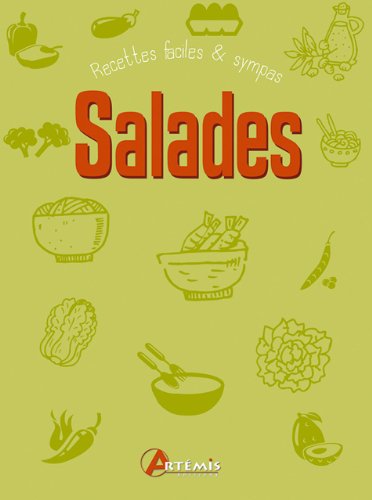 Salades