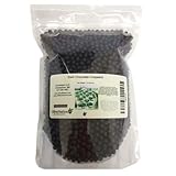 Callebaut Dark Chocolate Crispearls 1 lb