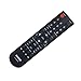 Factory Original SANYO RC200NS00 LCD/LED HD TV Remote Control for Sanyo HDTV Television (8TL06-530W37/ 8TL06530W37)