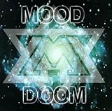 DOOM                                               image