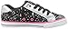 DC Chelsea Graffik Skate Shoe (Little Kid/Big Kid)
