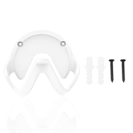 armine88 - Soporte de Cocina para Altavoz o Dormitorio ...