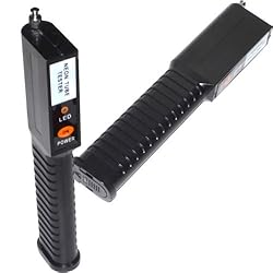 Portable Handheld Neon Tube Tester Colour