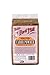 Bob's Red Mill Carob Powder Toasted, 18 Ounce (Pack of 4)