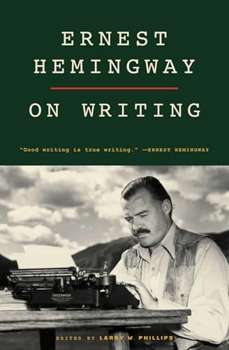 The Short Stories of Ernest Hemingway: The Hemingway Library
