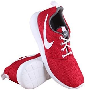 Youth Big Kids Roshe One Running Shoe