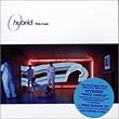 Wide Angle (+5 Track Bonus CD)