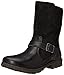 BOGS Women's Bobby Mid Waterproof Boot