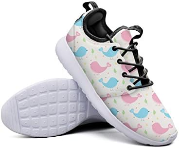 YYuuijk Cute Cartoon Love Birds Cool Men's Tennis Shoes Casual Cute Comfortable Trendy Hip Hop Retro Retro Vintage Popular Mesh Lightweight Sneaker
