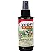 Special pack of 6 IVY SUPER DRY 180ML