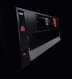 Roland FA-08