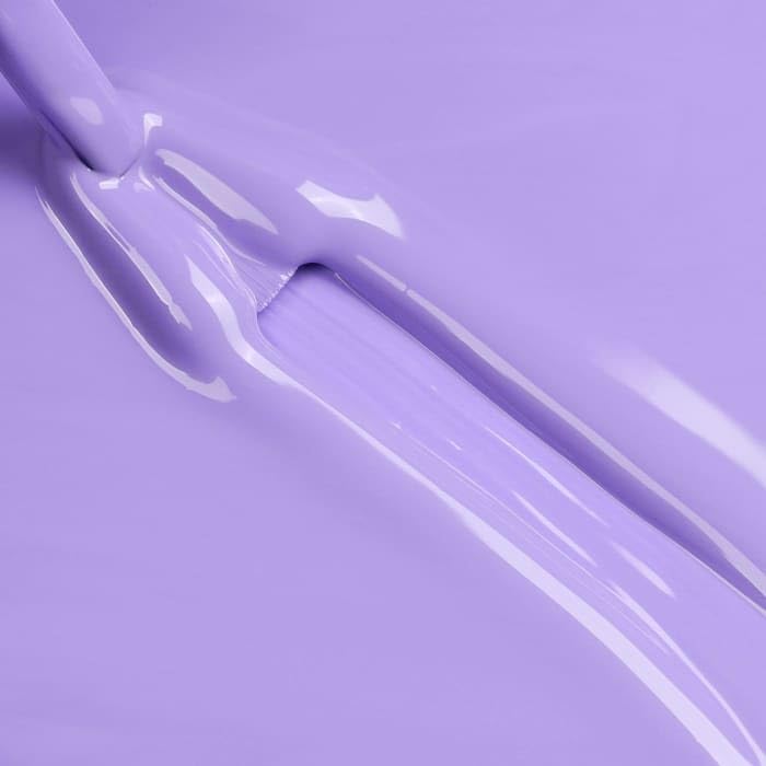 Nothing's Wrong - SS2206