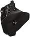 Safariland Glock 17, 22 6378 ALS Concealment Paddle Holster (STX Black Finish)