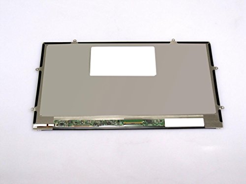 Hp Elitebook Revolve 810 G2 Replacement LAPTOP LCD Screen 11.6" WXGA HD LED (Substitute Replacement LCD Screen Only. Not a Laptop ) (NON TOUCH IPS)