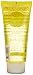Roger & Gallet | Body Wash & Shower Gel for Women | Citron 6.6 Oz Tube