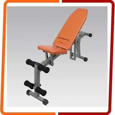 Energetics Light Bench Eneregtics Banc De Musculation 680 Amazon Fr Sports Et Loisirs Energetics Light Bench Eneregtics Banc De Musculation 680 Amazon Fr Sports Et Loisirs