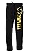 Nirvana Smiley Lounge Pants