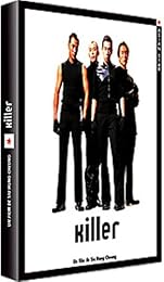 Killer