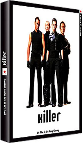 Killer