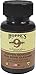 Hoppe's No. 9 Bench Rest Copper Gun Bore Cleaning Solvent, 5-Ounce Bottle Clamshell