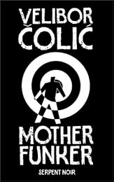 Mother funker