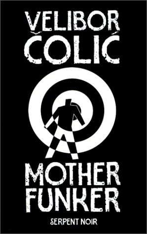 Mother funker