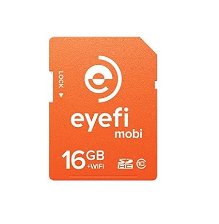 Power Now Mobi